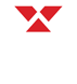 Bakers Pride logo