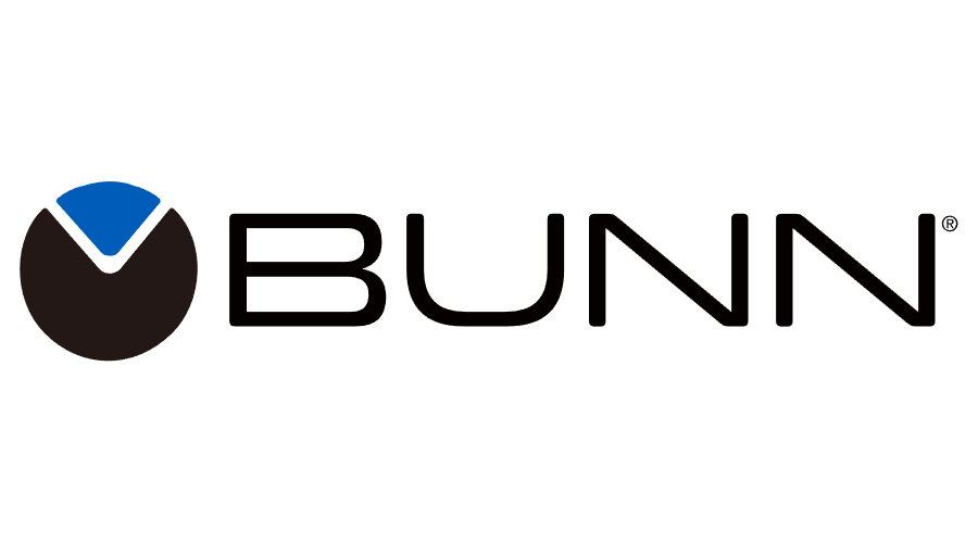 bunn logo