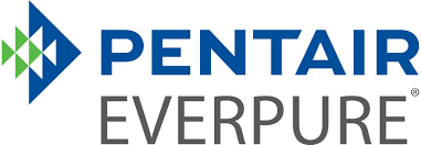 Pentair Everpure Logo