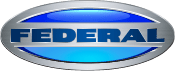 Custom Deli logo