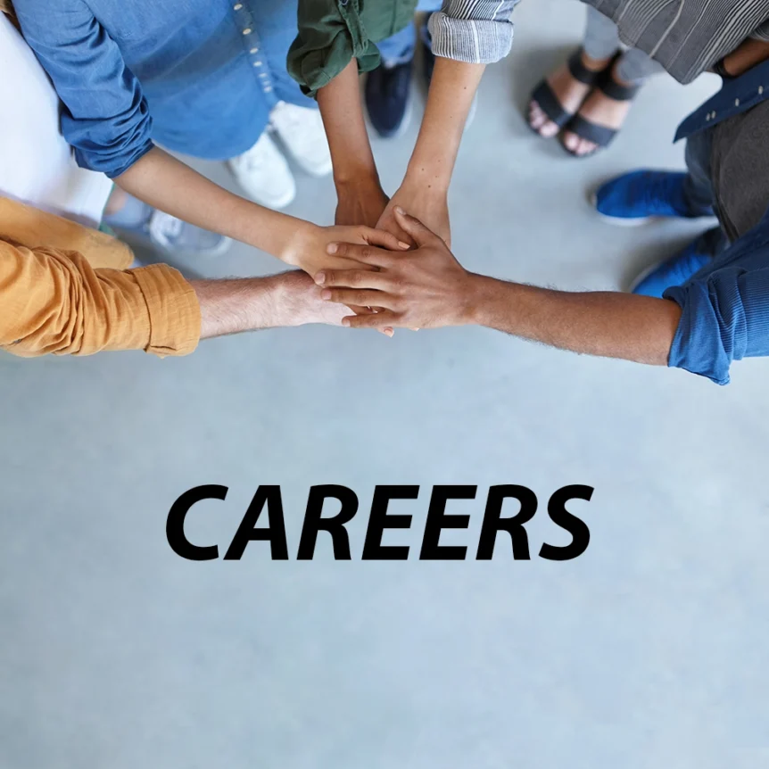 Careers