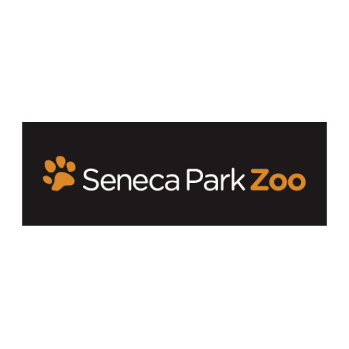seneca park zoo logo